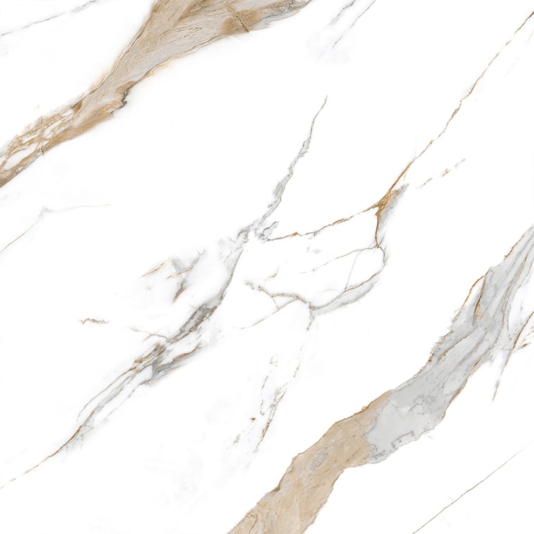 image_09b16b40-04e2-4db8-bdfa-013829ca19f2