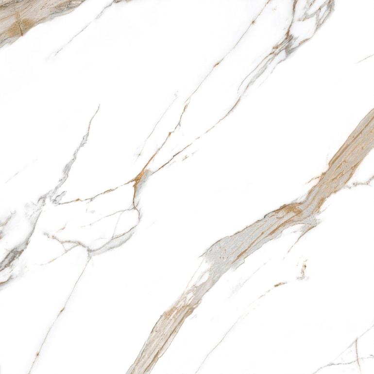 Product main image - c659f24c-eea1-4f22-923f-8eed547a5479