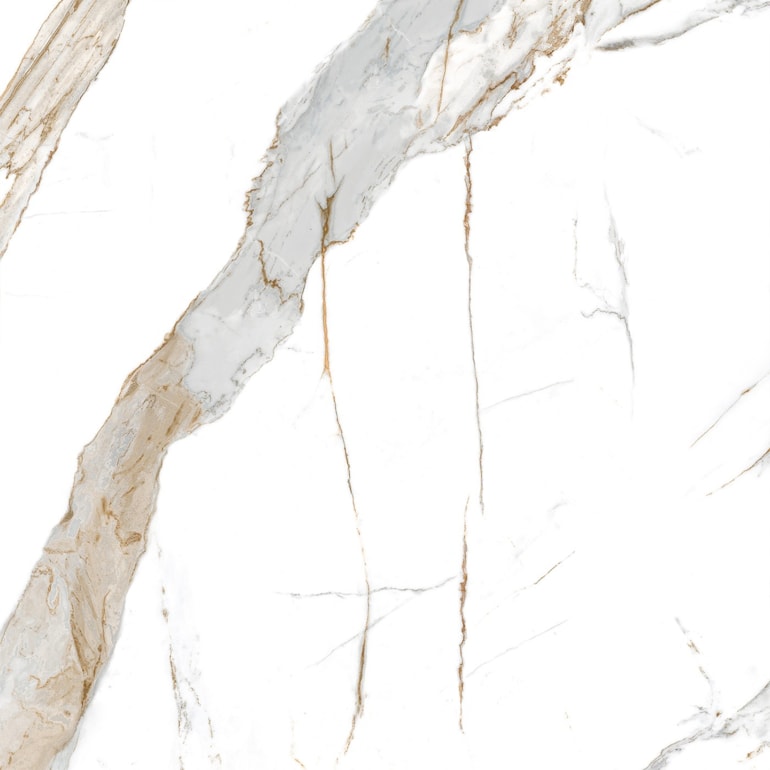 image_4509fbcf-d708-4877-8d35-ea777b9a0143