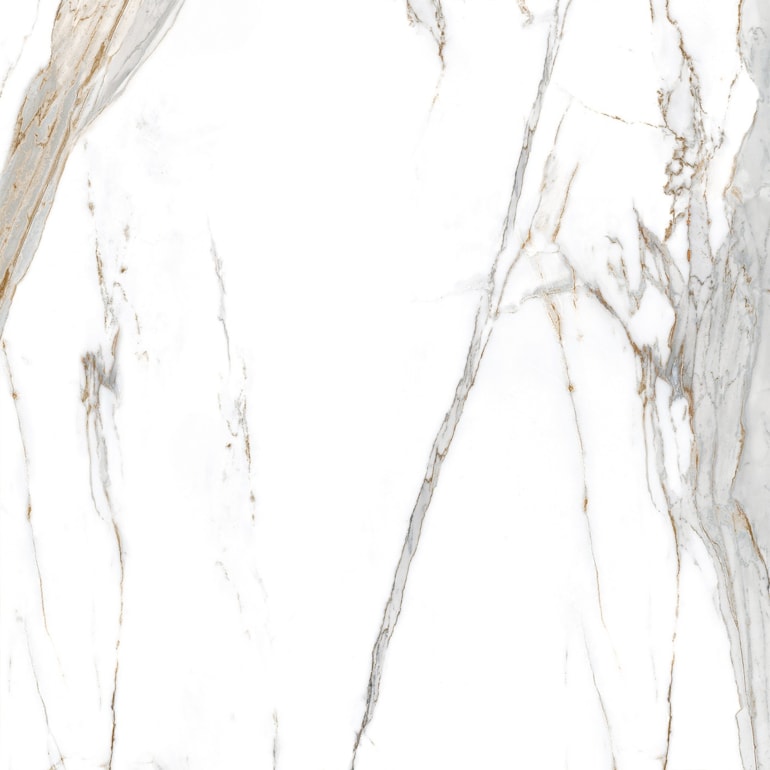 image_2799d1c6-832e-4f6c-a0cd-c1bf0560624c