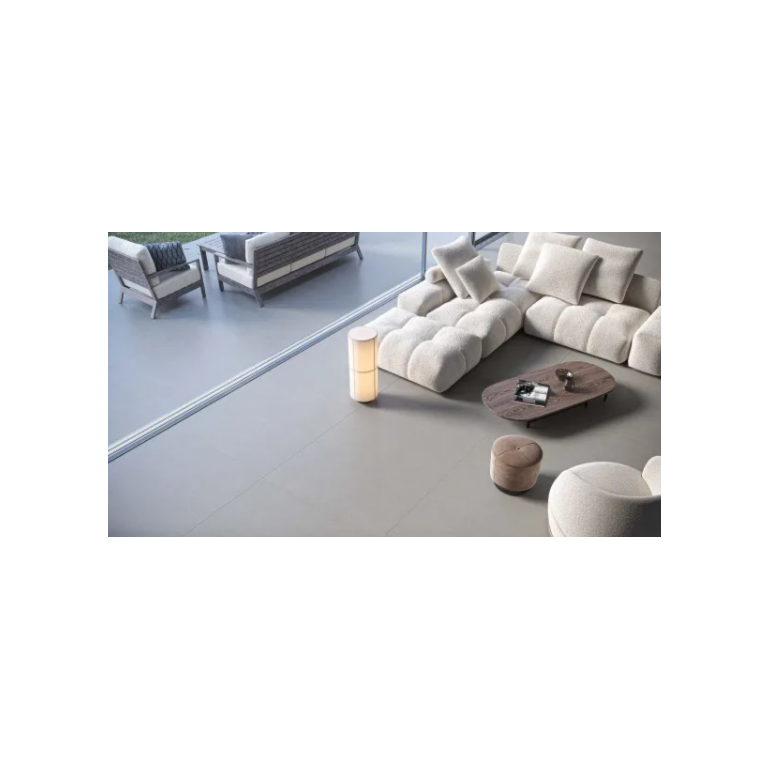 image_9cc10193-a0ee-475b-bbbe-85ae300d707c