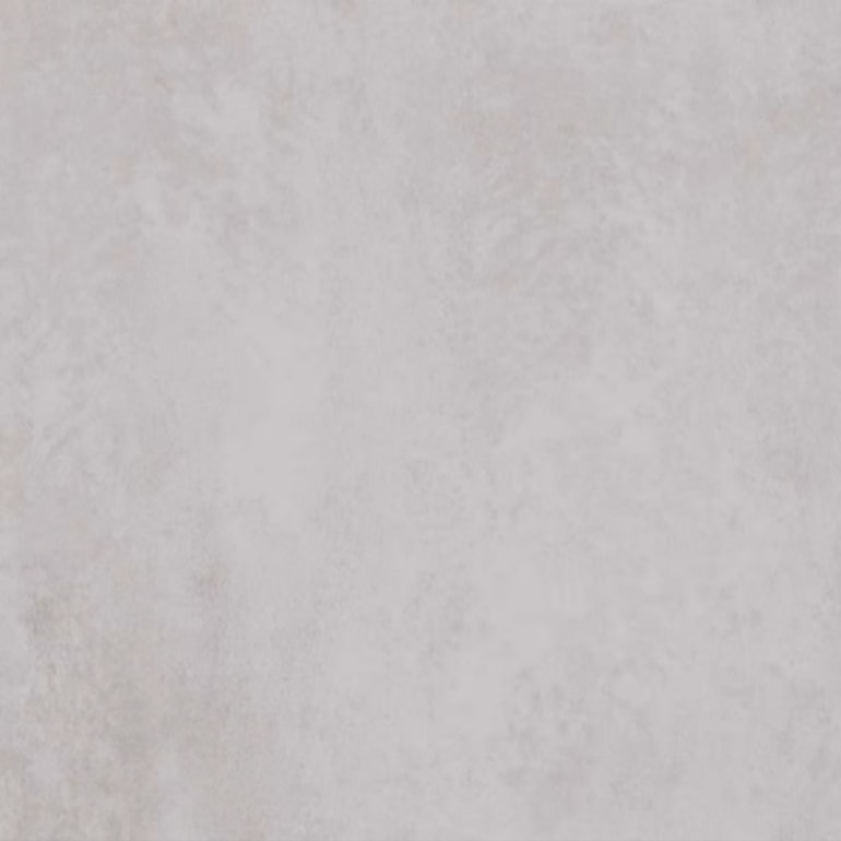 Product main image - 2ead9a85-7a7d-46a8-abb7-c49ff15a9ba7