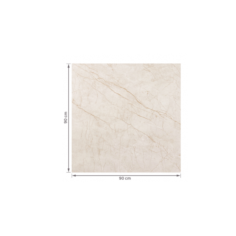 image_f1e8c739-5afd-4b1e-a324-d2f8d3f1be08