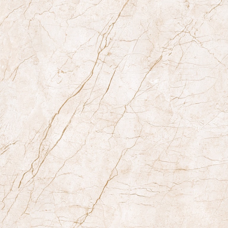 image_c34f855b-d2b5-4b94-8356-844f54323432