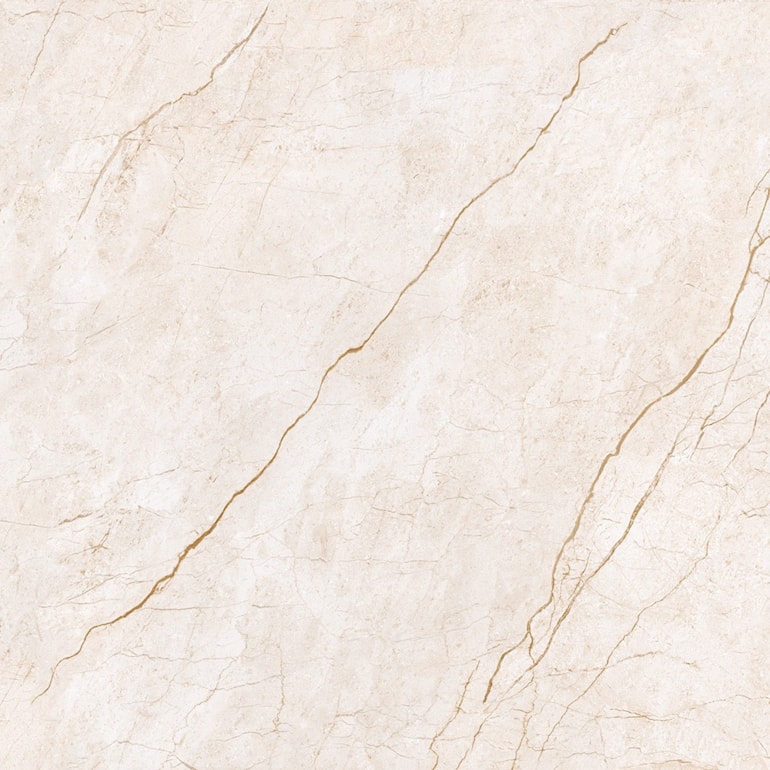 image_590b6857-b2f9-432d-92b3-071795c5fae4