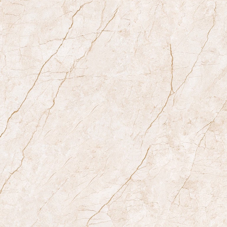 image_b21e3d2e-d31e-4f52-9b6c-844887e1f277