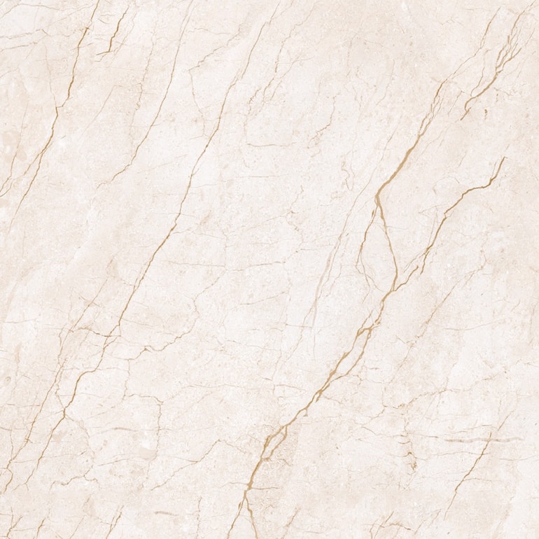 image_8108efd3-1ce3-4332-8ab0-fe524ed6f177