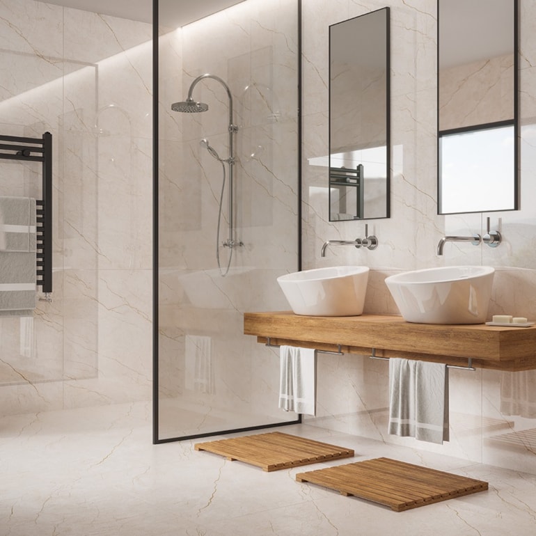 image_e77487e1-fbc5-42ac-b5d5-39452a564cf3