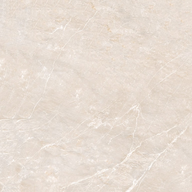 Product main image - 13f85bf8-c20d-4823-9af0-876bb49a034d