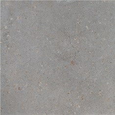 Porcelanato 90x90cm Tipo A  London Gray Polido Caixa 1,60m² Roca