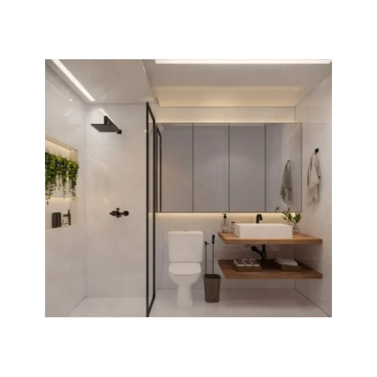 image_b28fc9aa-746b-47ae-91d3-e2a4aaa8cbf6