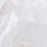 Porcelanato 90x90cm Tipo A Onix Bianco Polido Esmaltado Caixa 2,40m² Biancogres