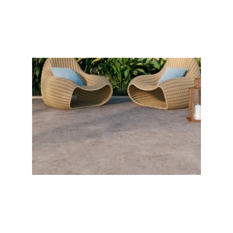 image_8515225b-21d6-49fa-b7e7-6d557ff5f92d