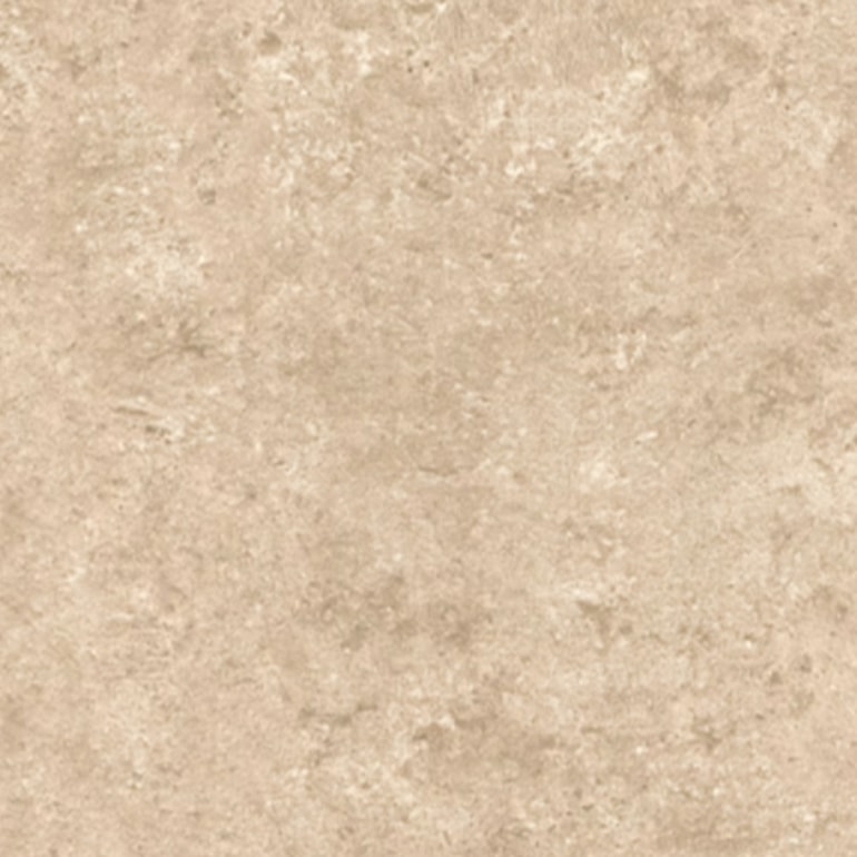 Product main image - fb854186-03b1-4a06-9a15-119fe21e8066