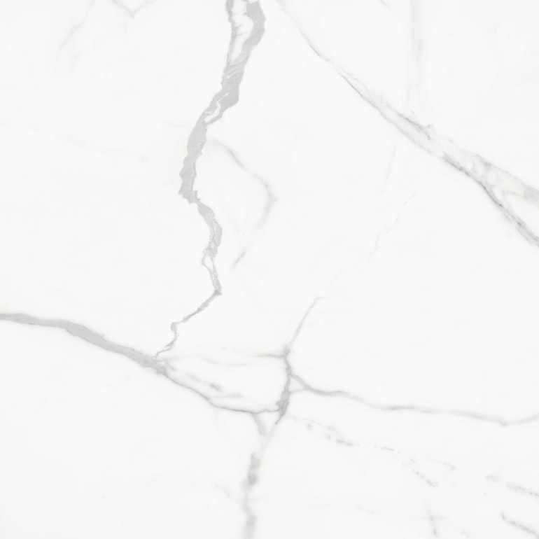 Product main image - bd1ebea0-76e3-48b5-bf83-864d91f0e9a1