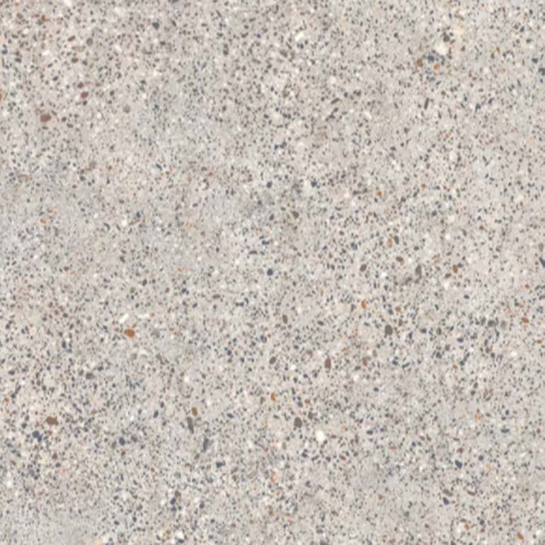 Product main image - 41ca6f81-f95a-4e73-a217-be31cc569b41