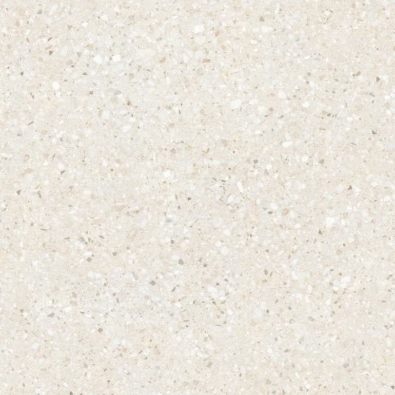 Product main image - 1fd3b78d-e789-47d4-b1a0-397bc235880a