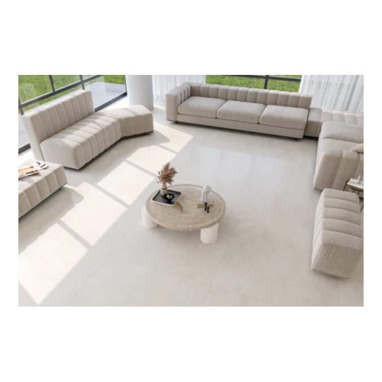 image_c6951bdc-25f4-459f-ae19-33f3f54ff49f