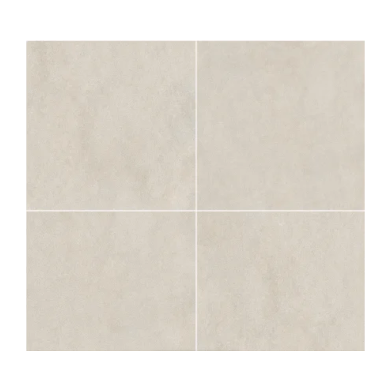 Product main image - fcc5439b-a911-4062-bd90-c8d038d9b0bf