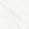 Porcelanato 90x90cn Tipo A Mont Blanc Polido Caixa 1,63m² Eliane