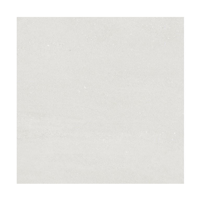 Product main image - b8e12904-e4ea-4942-9977-025db24d4caa