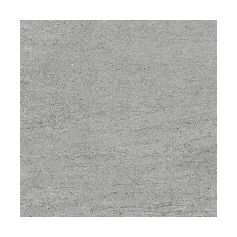 Product main image - c572531c-b240-4198-9b1f-176d5074b4da