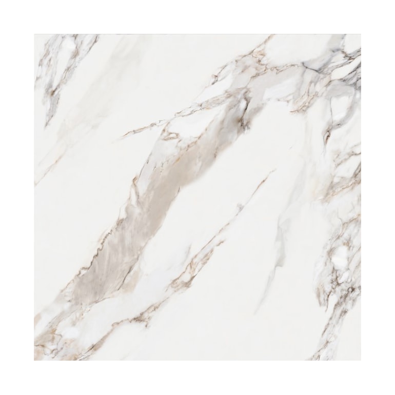 Product main image - bd3a7437-da1a-46be-8dfc-1f637fe2ed2b