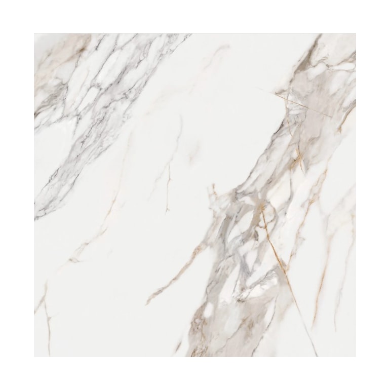 Product main image - 50796ac5-d894-4667-a5ea-95be5e56878f