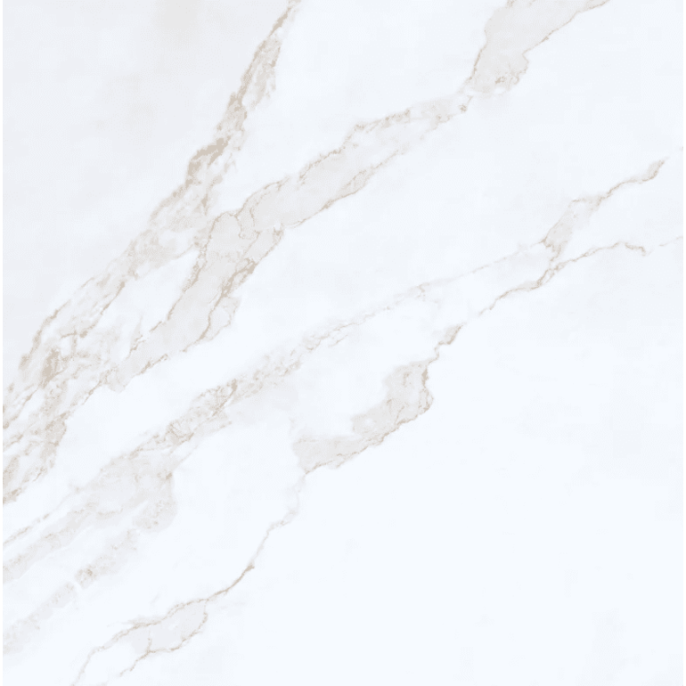 Product main image - 62495342-288f-4e2d-9717-e6e5e8761d04