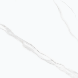 Porcelanato 94,5X94,5 Carrara Elegance Matte Branco A 2,68