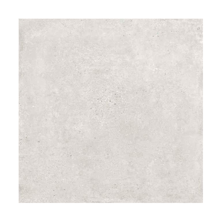 Product main image - 35c63fdd-ff75-49ce-87ad-2142b51dd89c