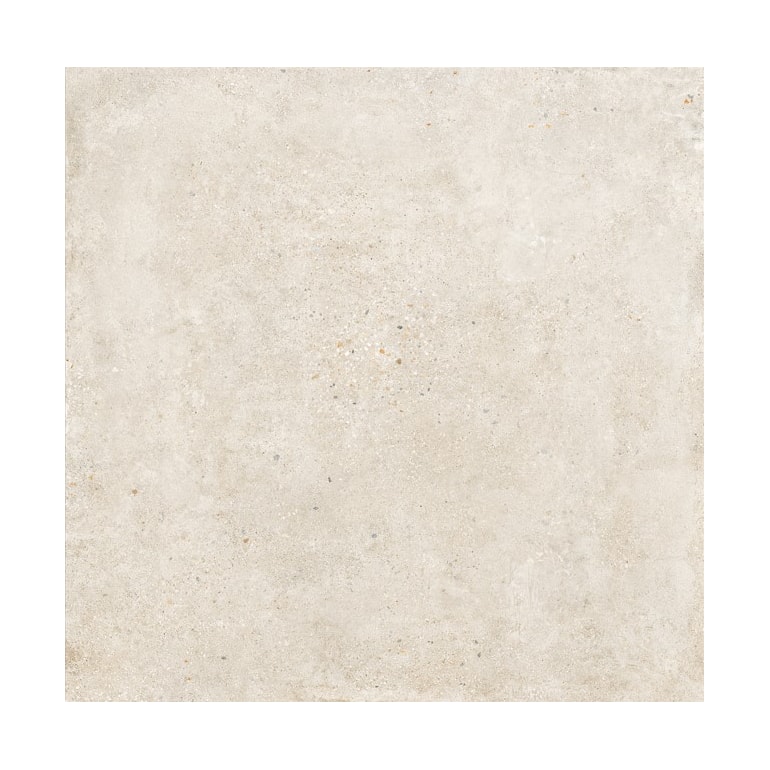 Product main image - be355bcb-6119-4417-9c42-8e7c6df19672