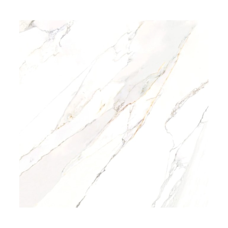 Product main image - 3abae228-ef62-4c2b-b9ad-25f3e1afc0b2