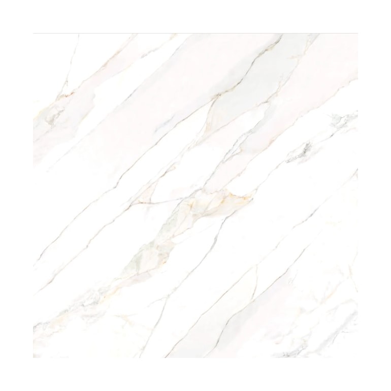 Product main image - 96dda0b0-82c7-45bd-9b5e-33423935cd48