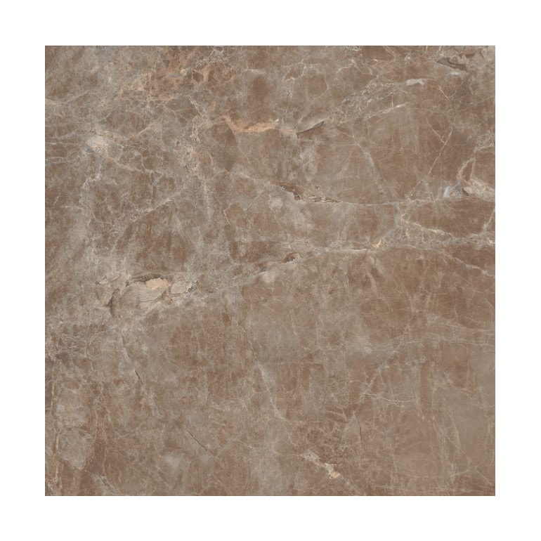 Product main image - 5fcaab2d-7f65-4965-98e7-ab3aff1d8842