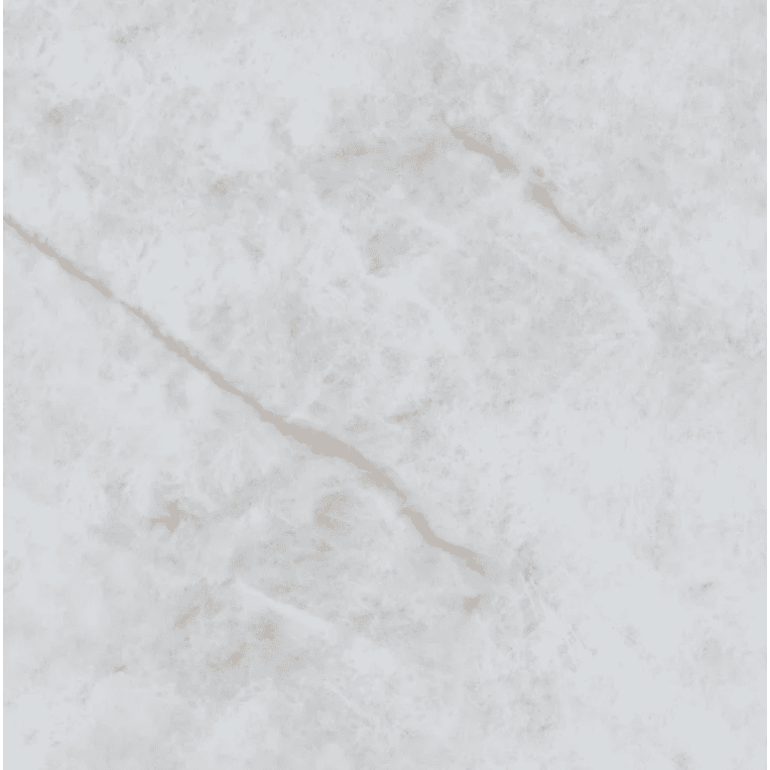 Product main image - 2df08ee8-a4c9-4c4c-87db-95227777f741