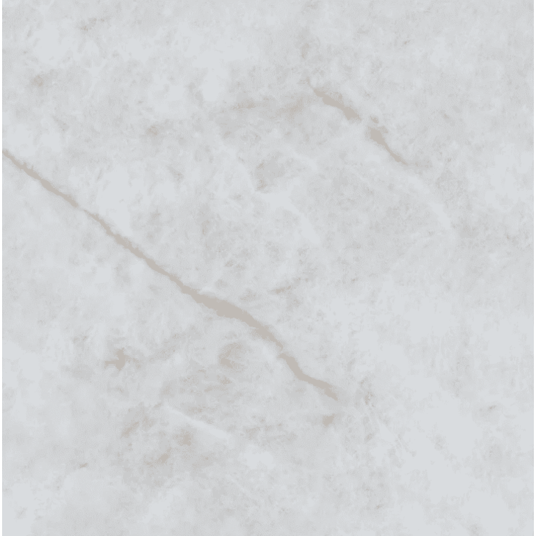 Product main image - 1a6d010a-fa67-4932-b5a8-e5f9835a4df1