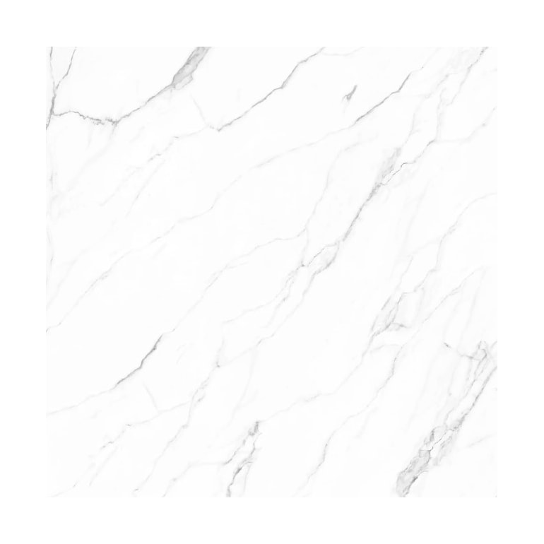 Product main image - aa48c064-1c6b-479c-a6c6-2ed47838d344