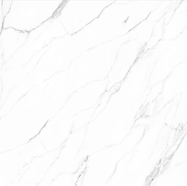 Porcelanato 94,5x94,5 Olimpo Polido Tipo A 2,68 Cinza Cerbras