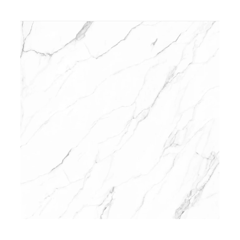 Product main image - a152a0ea-5859-4f21-a46a-0c6c623f976f