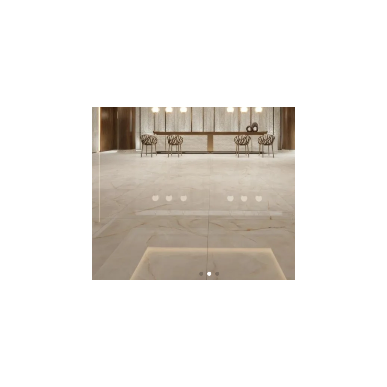 image_48f2dc82-4ebc-43f9-9edb-91658c2460d2