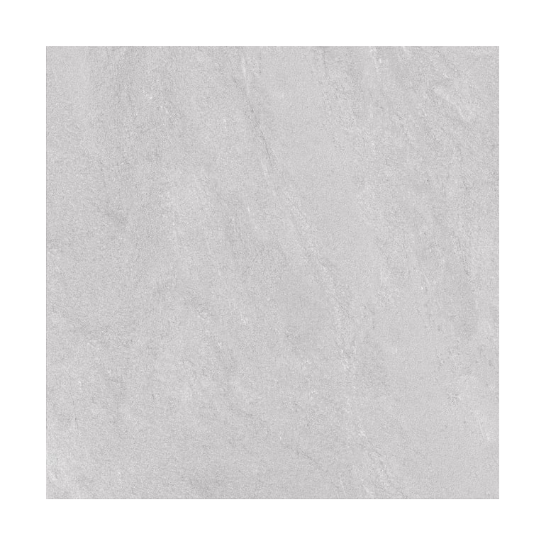 Product main image - 47e5d38a-a06b-41aa-b15b-12a86de065c9