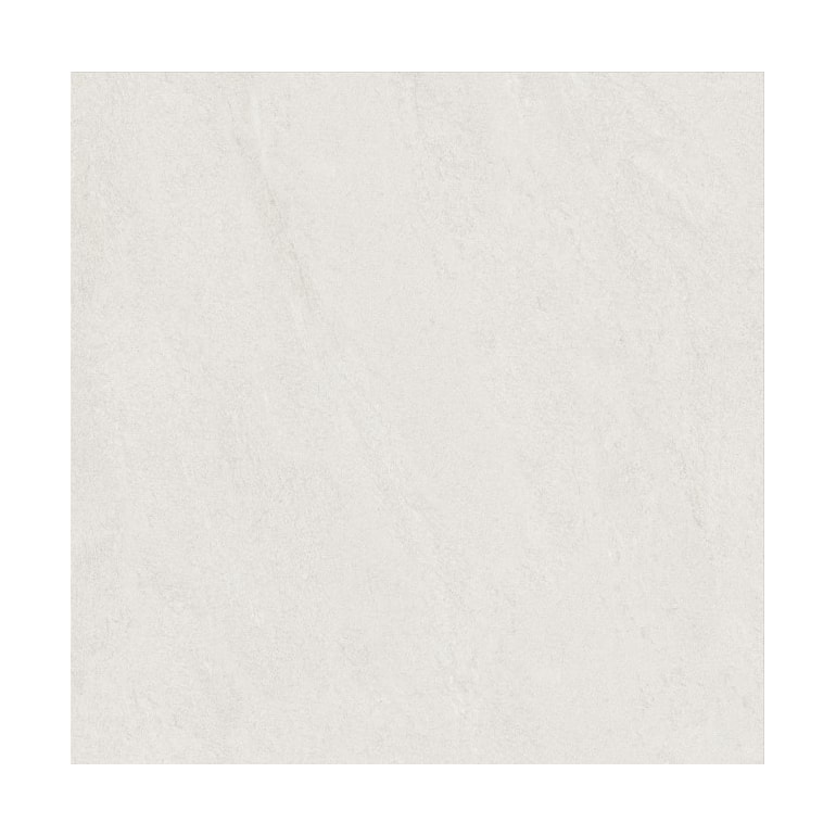 Product main image - 13ef8fda-1fd8-419d-afd6-743b71d96831