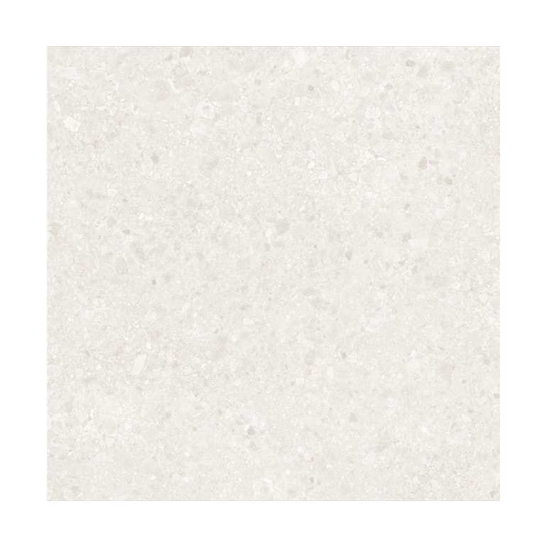 Product main image - c2315f9f-1e0d-4ef1-8c8d-60522da8a91c