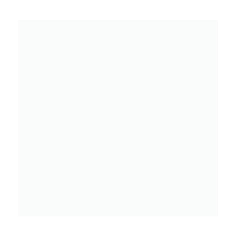 Product main image - 3d937350-b8d0-4fb8-bd6a-a85b2b2b8198