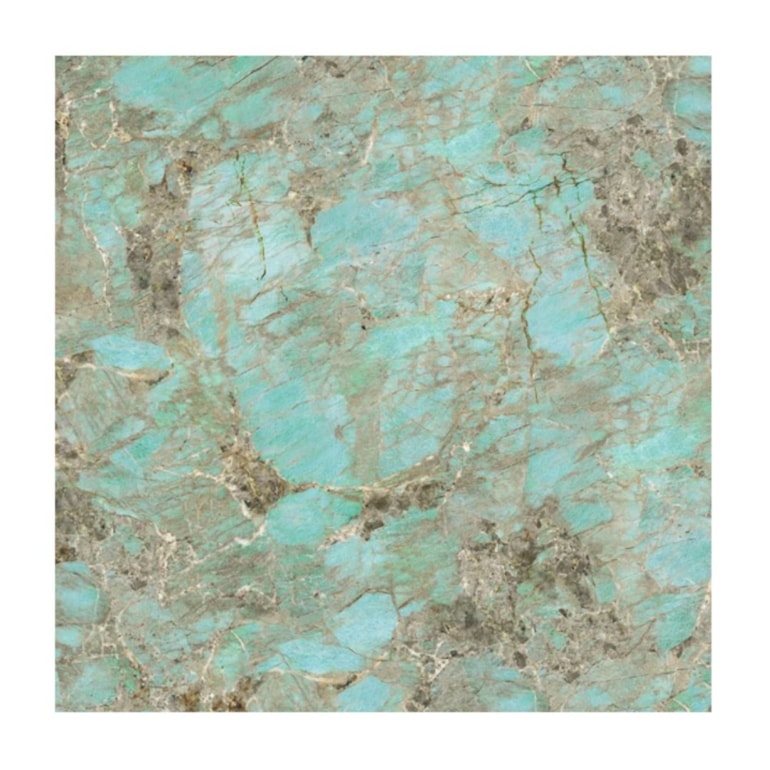 Product main image - 14c148b3-ef3f-4ed2-88ed-1de9ac5ca1d4