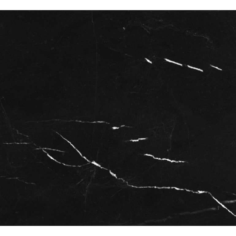 Product main image - 357d2e10-1946-4c6e-ad2e-1a268d09cfc5