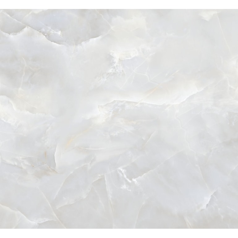 Product main image - 17cdbd92-c8f1-4de6-94af-07c4c7dbac23