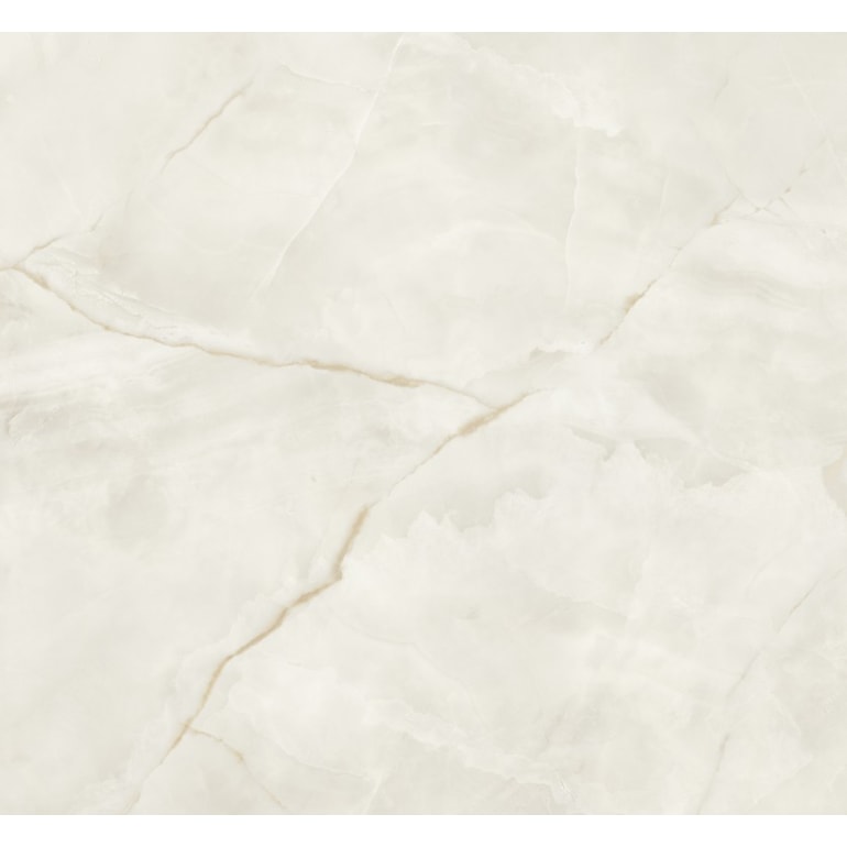 Product main image - e7da1316-ece6-4d4f-9f72-5f0d23ef0a36