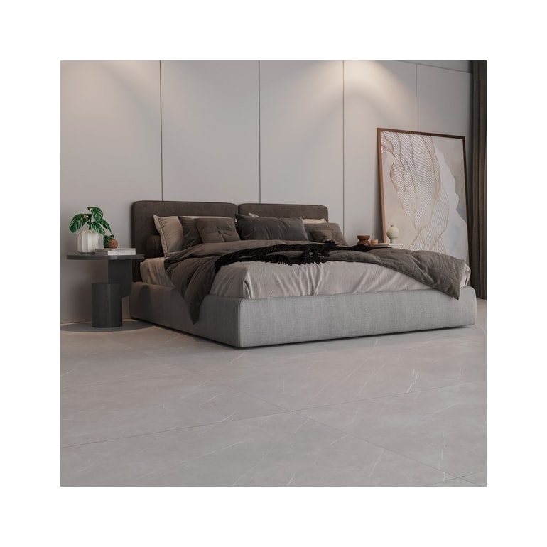 image_e1f3fbc6-3e62-44de-83b3-f13718cdfb18